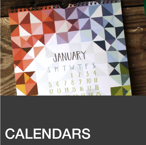 Calendars
