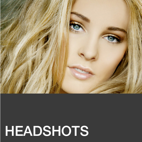 Headshots